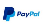 Zum besten Netent Paypal Casino paypal netent casino logo