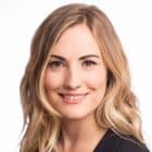 Dr. Carlie Reidlinger