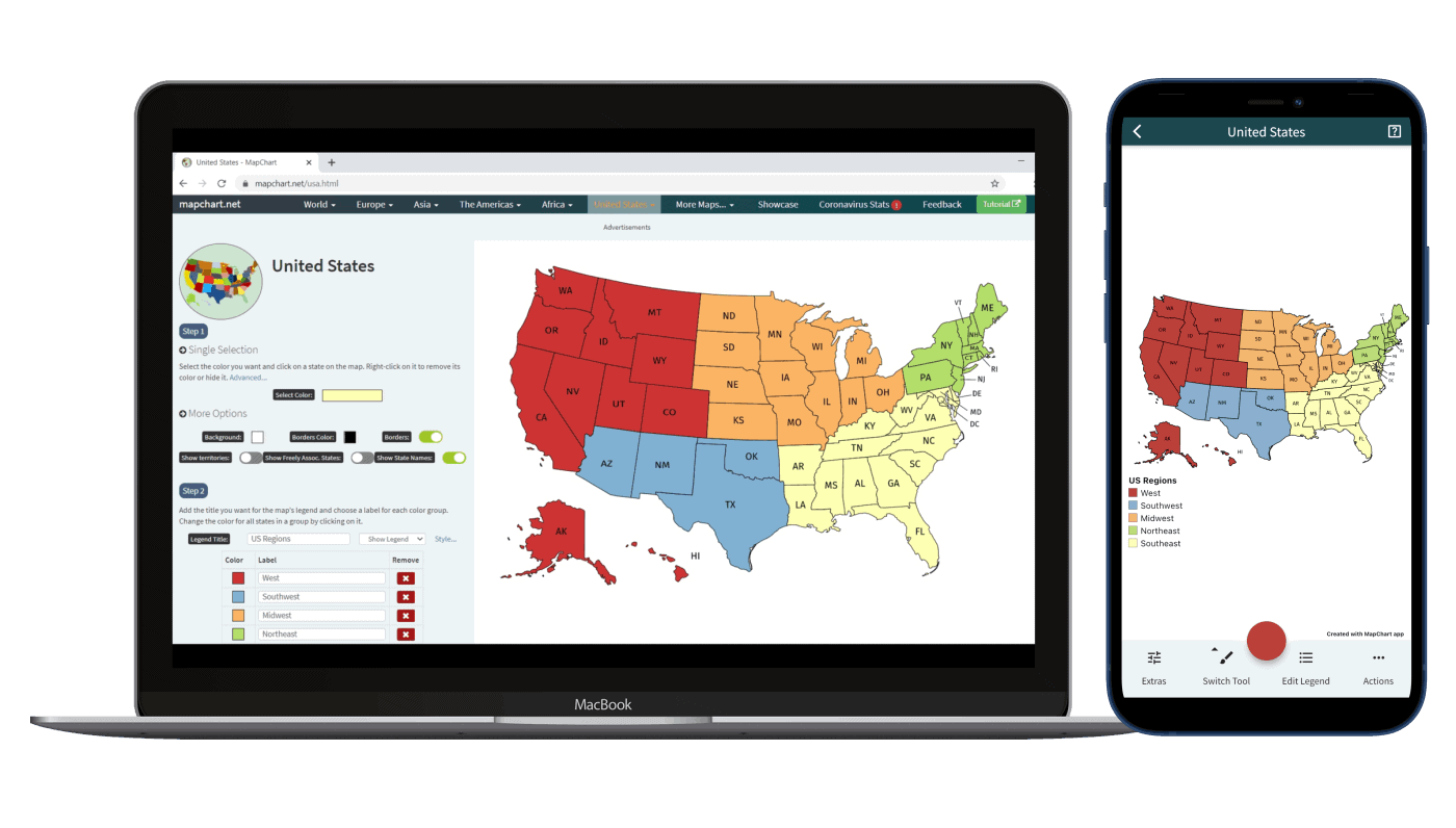 mapchart_save_map_settings_website_mobile_app