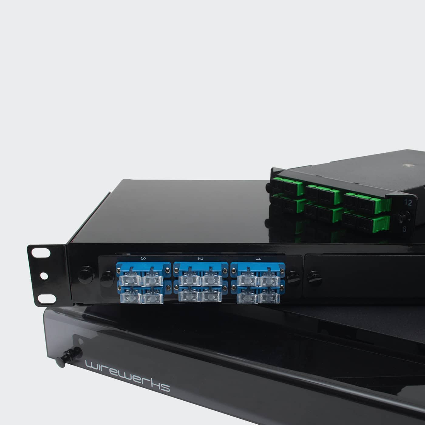 Wirewerks LGEXTRA product image
