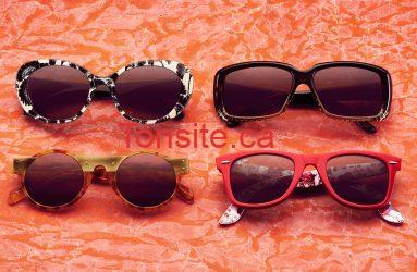 photo-montures-2x2@2x gagner 4 paire de lunettes d'une valeur de 3200 $