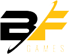 BF Games Casino Software BF Games Casino Software
