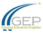 Gauteng Enterprise Propeller (GEP)