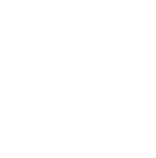 Robust Backend Support Robust Backend Support