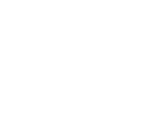 AR Integration AR Integration