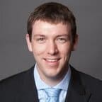 MBA Student Interview