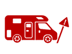 motorhome replacement.fw motorhome replacement.fw
