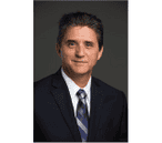 Larry Wall, CEO of Eurotech Inc