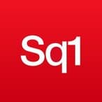 sq1 logo