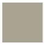 Cyprus Hardwood Valley II Siding Colour Kaycan Cyprus Hardwood Valley II Siding Colour Kaycan