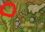 The Ultimate Shadowlands Gold Farming Guide 36 tome-of-polymorph-monkey