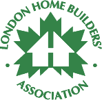 LondonHomeBuilders London home builders association logo