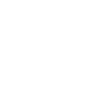 Business Environment Setup – Fantasy Sports Software Business Environment Setup - Fantasy Sports Software