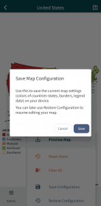 save_config_editor
