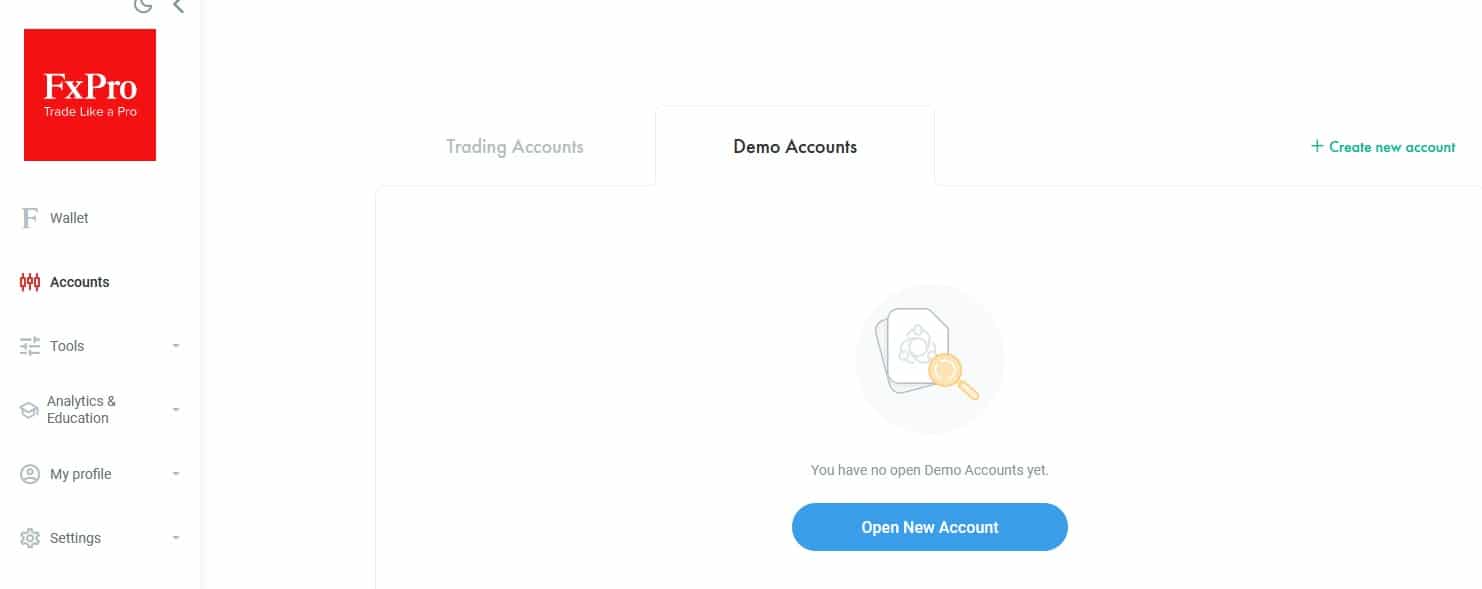 4 ways to make money through forex trading, forex 4 money. how to add funds to mt4 demo account