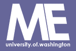 me.logo