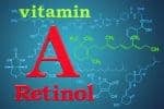 what is retinol and its uses