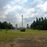 Jakarta by Sharon from Wheres Sharon