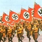 Defendants Plead Guilty To $57.3 Million Fraud On Organization Making Nazi Reparation 6 nazi-reparation