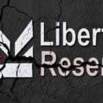 Liberty Reserve Co-Founder Pleads Guilty to Money Laundering 6 Tort reform sucks