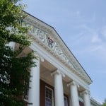 Harvard Business School Harvard Business School admissions