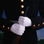 Do MBA applicants with military backgrounds have an advantage? Do MBA applicants with military backgrounds have an advantage?