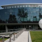 IMD campus in Lausanne, Switzerland IMD campus in Lausanne, Switzerland