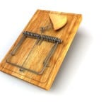 The trap of marginal thinking in admissions The trap of marginal thinking in admissions
