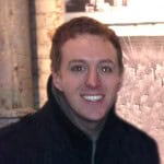 Josh Howatt Josh Howatt