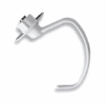 Dough-Hook-150x150