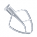 Flat-Beater-150x150