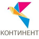 Континент ТВ