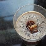salted-caramelized-banana-smoothie