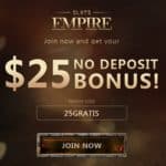 Euroslots Euroslots