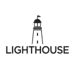 74 Questions to Ask in One on Ones with a Manager 20 questions to ask in one on ones get lighthouse can help
