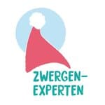 Buttons_Zwergenexperten7_quadrat Buttons_Zwergenexperten7_quadrat