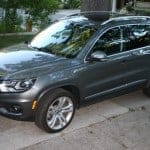 Volkswagen Tiguan 1 (600 x 400) volkswagen, tiguan, volkswagen tiguan, 2012 tiguan, 2012 volkswagen tiguan, car review test drive