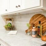 Homemade Granite Cleaner That Cleans And Disinfects Housewife