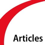 ACCA Strategic Business Leader (SBL) 3 ACCA Articles