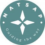 natsap logo