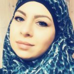 Najwa Abdulkareem