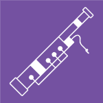 Artist Homepage - Wind Top Bassoon Review