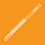 Artist Homepage - Wind Wind Instrument Accessories