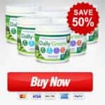 Daily-Greens-Where-To-Buy
