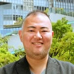 大沼 太郎