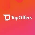 topoffers