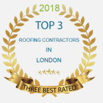 TopThreeRoofingContractorLondonOntario TopThreeRoofingContractorLondonOntarioBadge