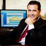 CPA firms, Accountants in Miami | Accounting Services in Miami | Accountants Miami | Certified Public Accountant in Miami | CPA in Miami | CPA Miami | Miami Accountant | Miami Accounting Firms | Miami CPA Firm | Miami CPA | Miami Accounting | Accountant 33157 | Accountant 33176 | Accountant 33186 | Accountant 33183 | Accountant Miami
