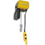 Corrosion-resistant-hoist-model-GCHR Corrosion-resistant-hoist-model-GCHR