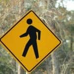 Fatal Pedestrian Accident in Carnegie